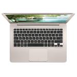 Boxed - Bluetooth Headphone