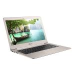 Boxed - Bluetooth Headphone